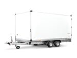 Humbaur HKN 30 62 21 – 20 PF30