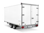 Humbaur HKN 25 62 25 – 20 PF30 – Bild 2