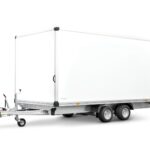 Humbaur HK 35 62 25 – 20 PF30