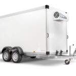 Humbaur TK 30 42 18 – 24 PF80 Hochwertiger Kühlkoffer für professionelle Anwendungen