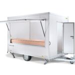 Humbaur HVK 15 32 22 – 24 PF30
