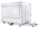 Humbaur HVK 18 32 22 – 24 PF30