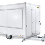 Humbaur HVK 18 32 22 – 24 PF30