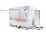 Humbaur HVK 13 37 22 – 24 PF30 – Bild 2