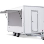 Humbaur HVK 20 37 22 – 24 PF30