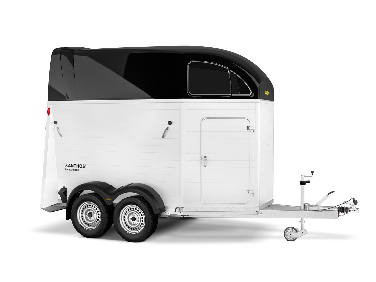 hu7612_humbaur_xanthos_2400_1roZLIZ3bQO11f-1.jpg Humbaur Xanthos 2400 Stabil & Leicht | 100 km/h Option – Bild 1
