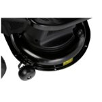 STIGA AT3 98 A Benzin Rasentraktor Seitenauswurf 6.5 kW Schnittbreite (max.) 98 cm – Bild 2