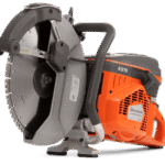 HUSQVARNA K 970 SmartGuard handgeführter Trennschleifer Ø 400 mm