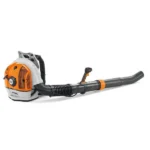 STIHL BR 700 Rücken-Laubbläser