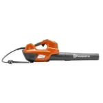 Husqvarna 530iBX Akku-Laubbläser