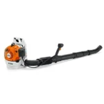 STIHL BR 200 Rücken-Laubbläser