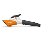 STIHL BGA 200 Akku-Laubbläser (ohne Akku)