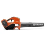 Husqvarna 525iB Akku-Laubbläser (ohne Akku)