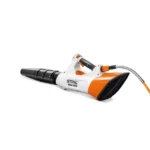 STIHL BGA 100 Akku-Laubbläser (ohne Akku)