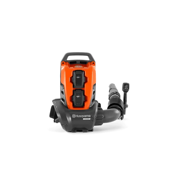 laubblaeser-347 Husqvarna 340 iBT Akku-Laubbläser – Bild 1
