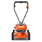Husqvarna LB 448iV