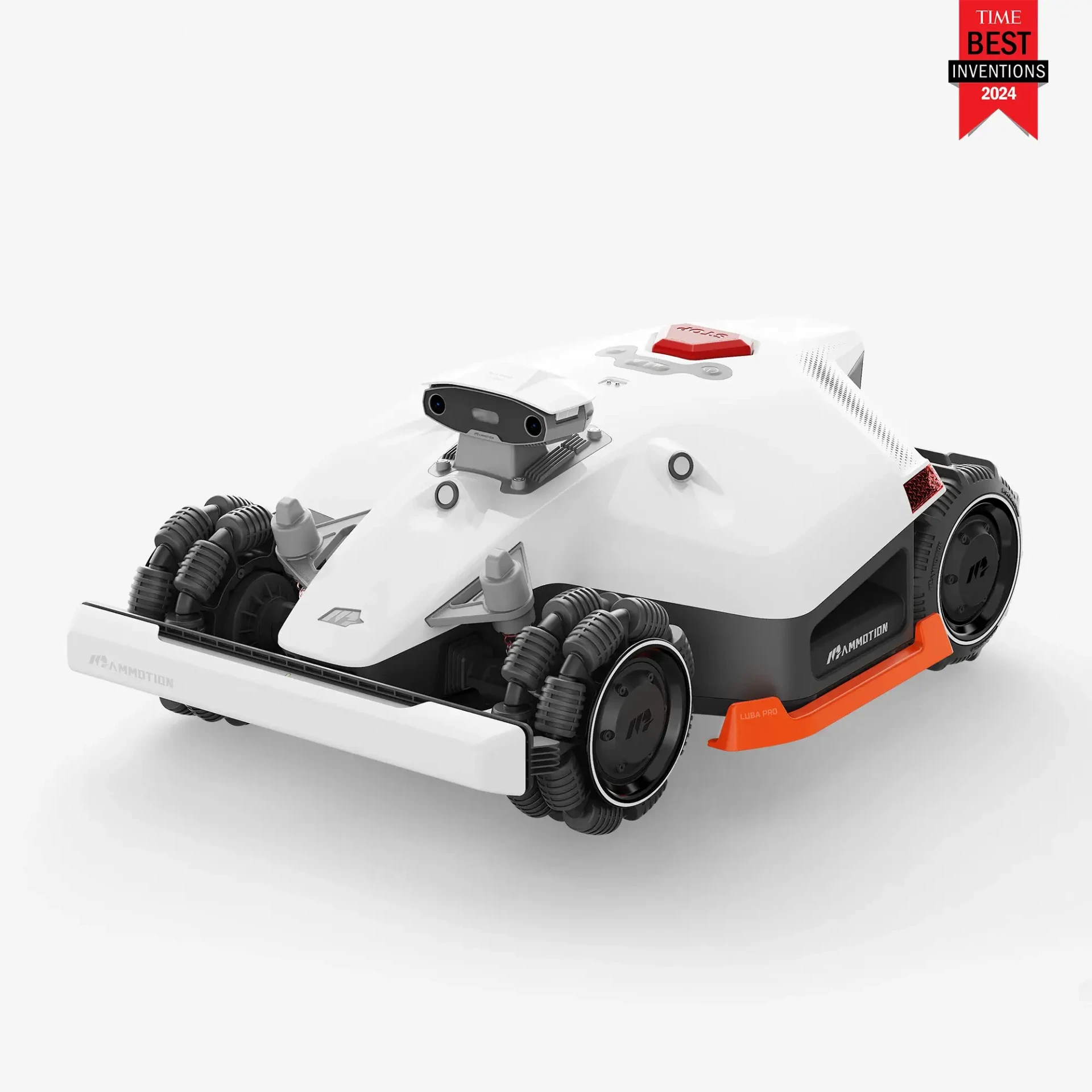mammotion-LUBA-2-AWD-Maehroboter-1_1920x1920-2-1 LUBA 2 AWD 5000X – Bild 1