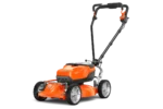 Husqvarna LB 448iV – Bild 2