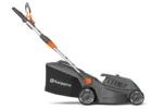 HUSQVARNA Aspire® LC34-P4A ohne Akku und Ladegerät – Bild 4