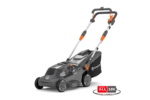 HUSQVARNA Aspire® LC34-P4A ohne Akku und Ladegerät – Bild 5