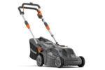 HUSQVARNA Aspire® LC34-P4A ohne Akku und Ladegerät – Bild 6