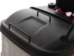 Snapper RPX310 Rasentraktor mit Heckauswurf – Bild 6