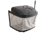 Snapper RPX310 Rasentraktor mit Heckauswurf – Bild 5