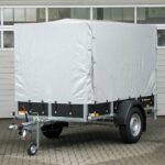 Saris CW 255 133 1350 1 Hochplane 150 cm