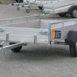 Saris MP 255 133 750 1 Klappbare Vorderwand