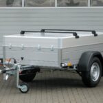 Saris MC 255 133 750 1 – Deckelanhänger