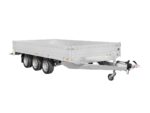 Saris PL 406 204 3500 3 – Bild 2