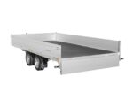 Saris PL 506 224 3500 2 HD Heavy Duty – Bild 2