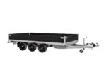 Saris PL 506 224 3500 3 HD Heavy Duty