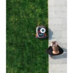 Segway Navimow H3000E Mähroboter incl. VisionFence Kamera direkt vom Segway Partner – Bild 5