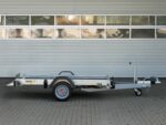 STEMA WOM 1000 STS XT O2 10-25-13.1 Absenkanhänger – Bild 2