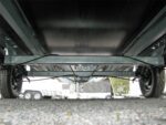 STEMA STL 2000 O2 20-30-15.2 ALU Tandem Alu – Bild 2