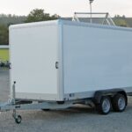 STEMA S-BOX STPK O2 27-40-18.2.S18.2 Neues Design | Edelstahl-Komponenten | 100 km/h