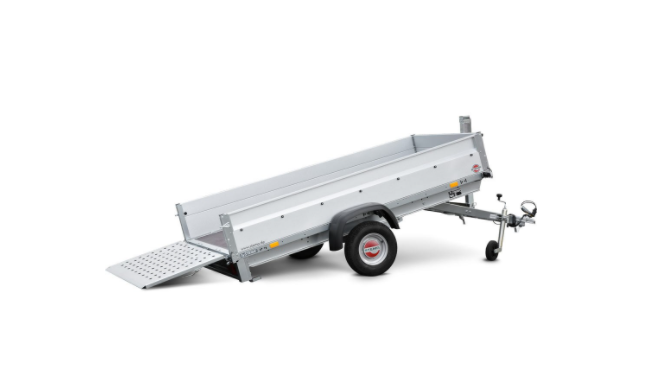 st24215002_stema_stp_o1_75-30-131_rex_30_18EqvJnMvKXoEG.png STEMA STP O1 75-30-13.1 REX 30 Kippmechanik mit Auffahrrampe – Bild 1