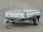 STEMA ST O2 13-25-15.1 Motorradset