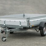 STEMA ST O2 13-25-15.1 Motorradset