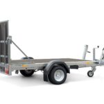 STEMA MUT O2 13-30-15.1 Plattform – Rückwand