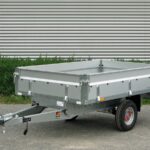 STEMA SH O1 7.5-21-13.1 – Bordwände abnehmbar