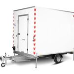 STEMA P-BOX SHBK O1 7.5-30-20.1.P23 Bauwagen