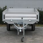 STEMA SH O2 10-25-15.1 – Alu-Bordwand