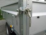 STEMA SH O2 13-30-15.1 – Bild 2