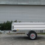 STEMA SH O2 15-30-15.1 – Alu-Bordwand