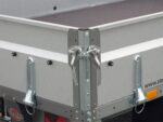 STEMA SH O2 15-30-18.1 – niedriges Fahrwerk 100 km/h – Bild 2