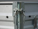 STEMA SH O2 35-40-18.2 100 km/h-Ausführung – Bild 2