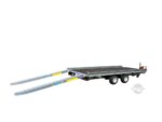 STEMA SHA O2 20-40-18.2 Carrier XL Rampengröße: 250 x 26 – 100km/h – Bild 2