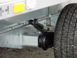 STEMA SHA O2 27-40-20.2 Carrier XL Rampengröße: 290 x 26 – 100km/h – Bild 2